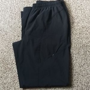 Champion Running Pants